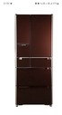Продам холодильник Hitachi-6200 - 1