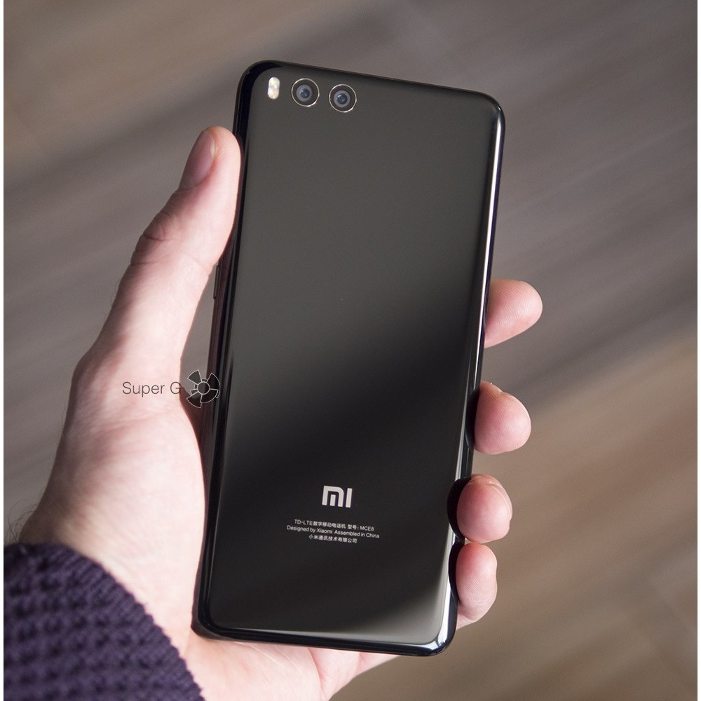 Xiaomi Mi Note 3 6 128gb Купить
