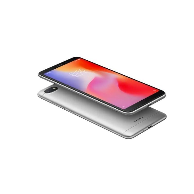 Xiaomi Redmi 6a 3 32gb