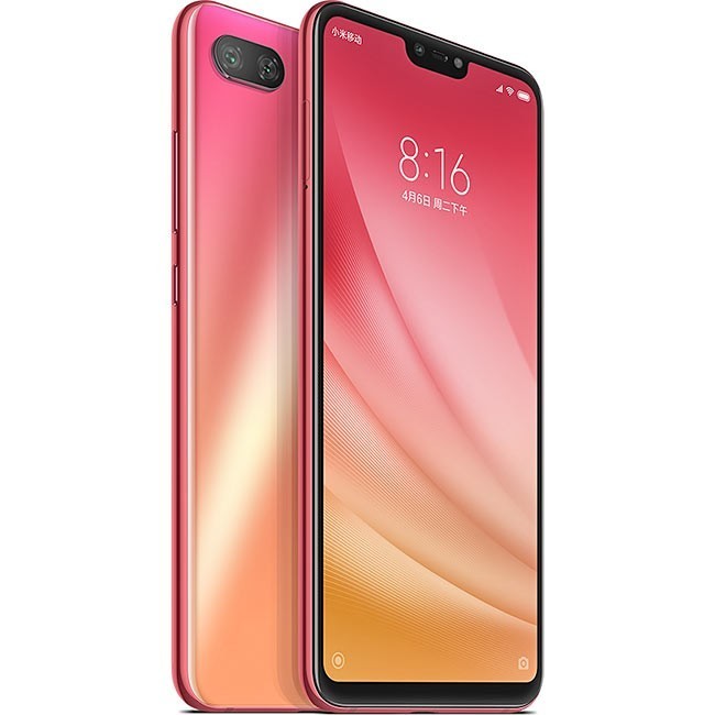 Какой Телефон Xiaomi Купить В 2022