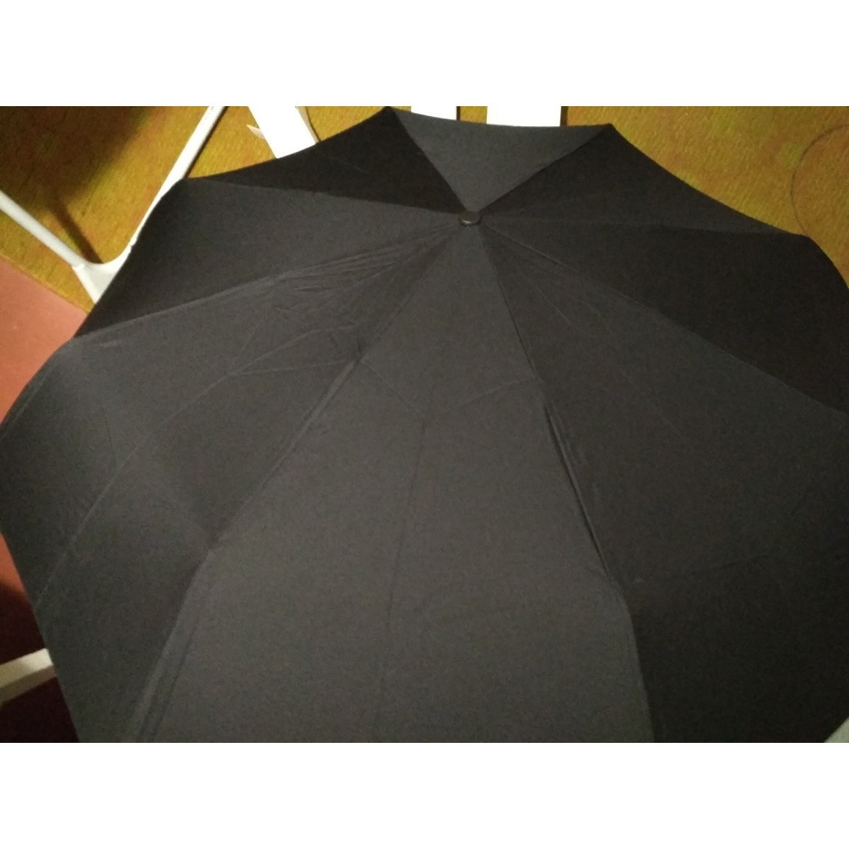 Зонт Xiaomi Mijia Automatic Купить