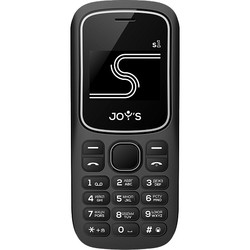 Мобильный телефон Joys S1