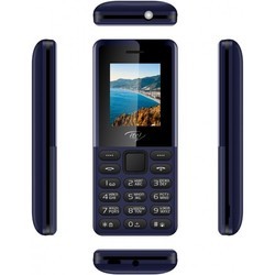 Мобильный телефон Itel IT2163