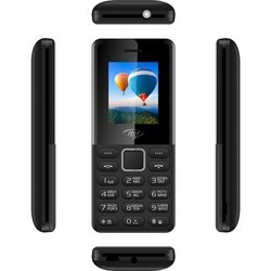 Мобильный телефон Itel IT2163