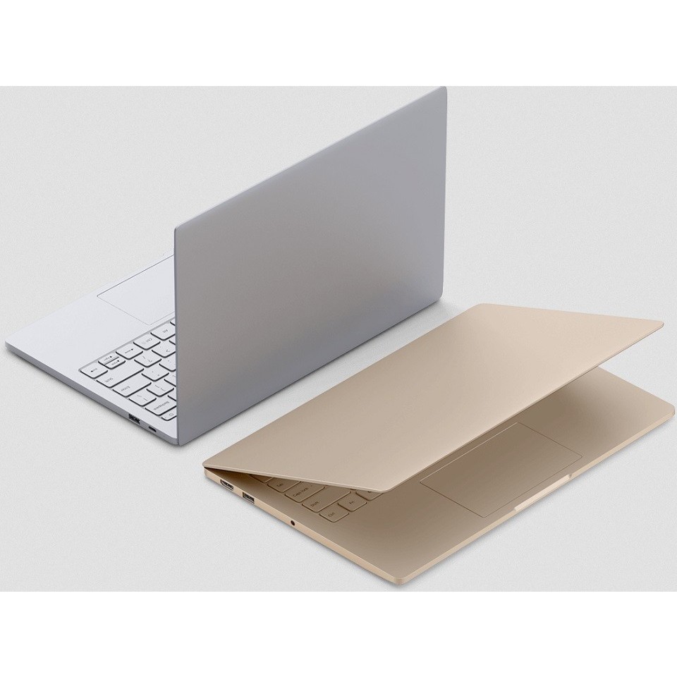 Xiaomi Notebook 12