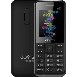 Мобильный телефон Joys S2