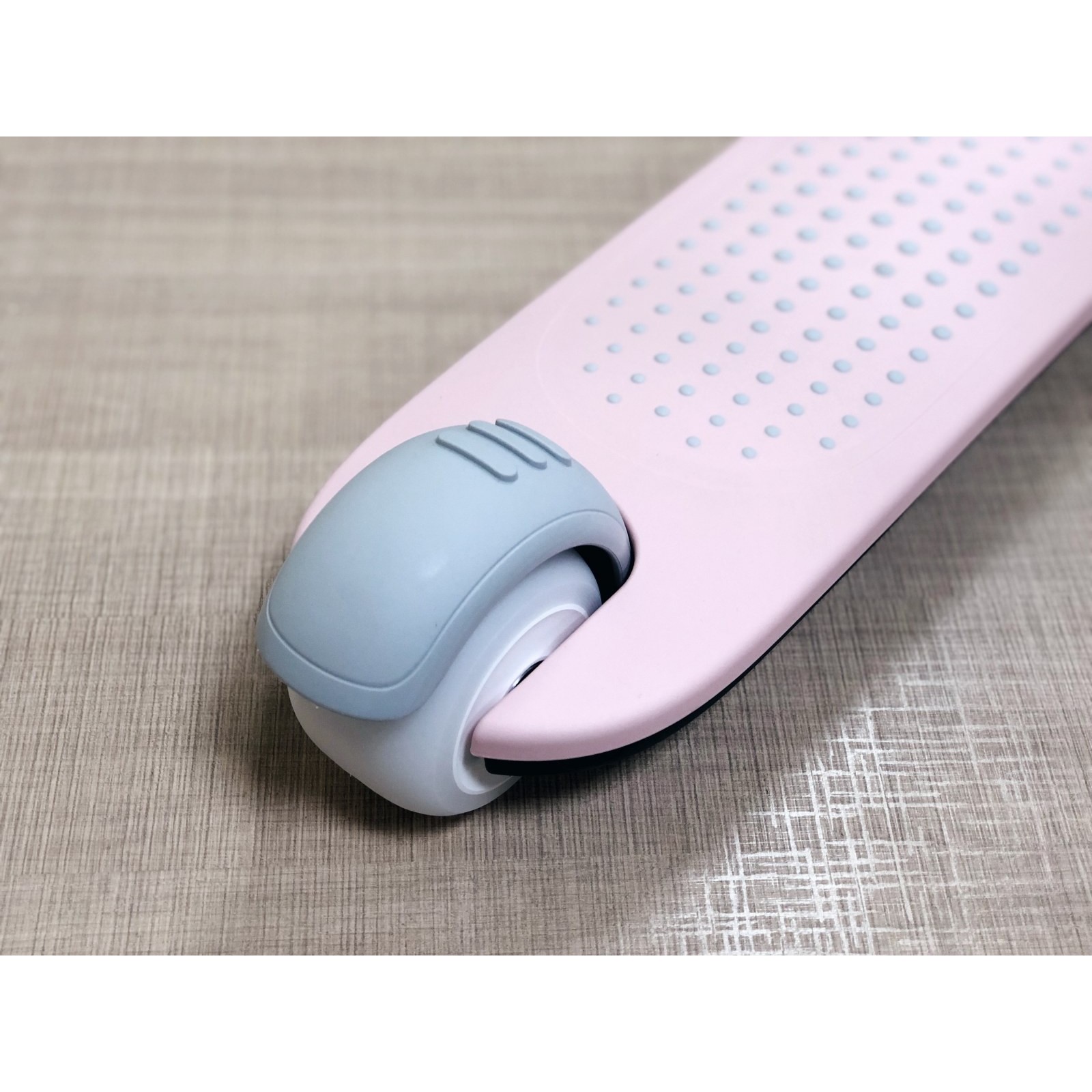 Xiaomi Rice Rabbit Scooter Pink