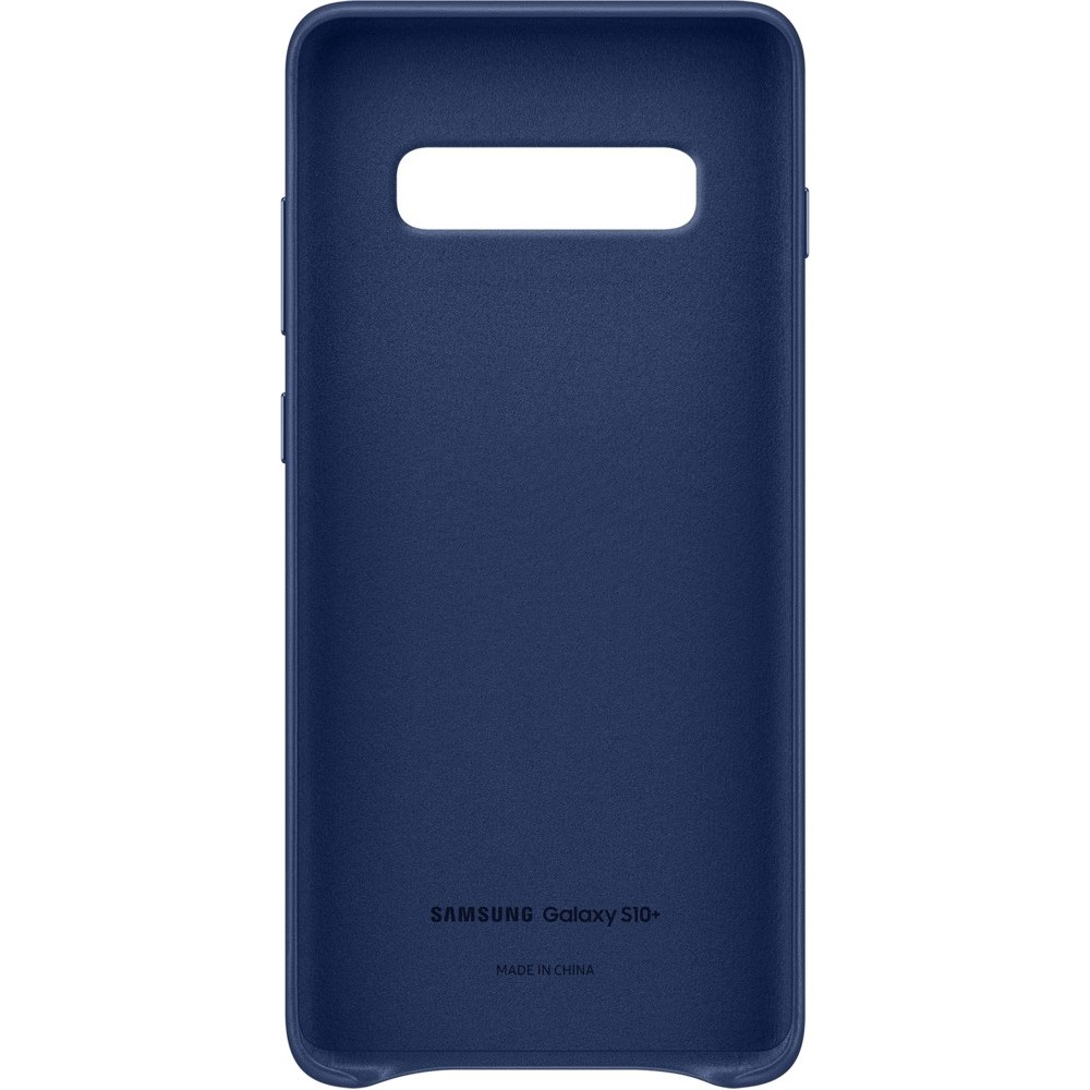 Samsung Cover