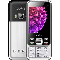 Мобильный телефон Joys S5