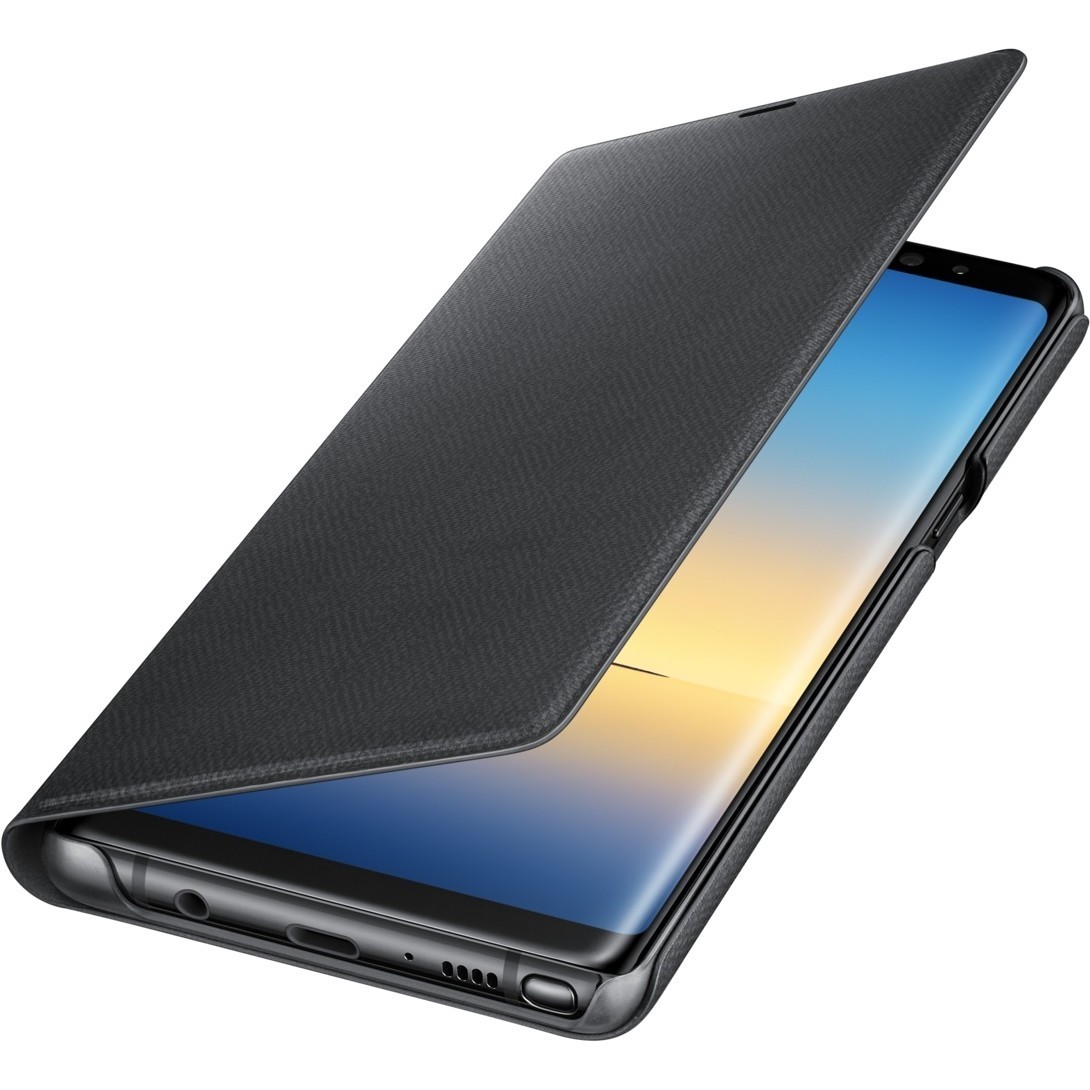 Samsung Note 10 Купить Чехол Книжка