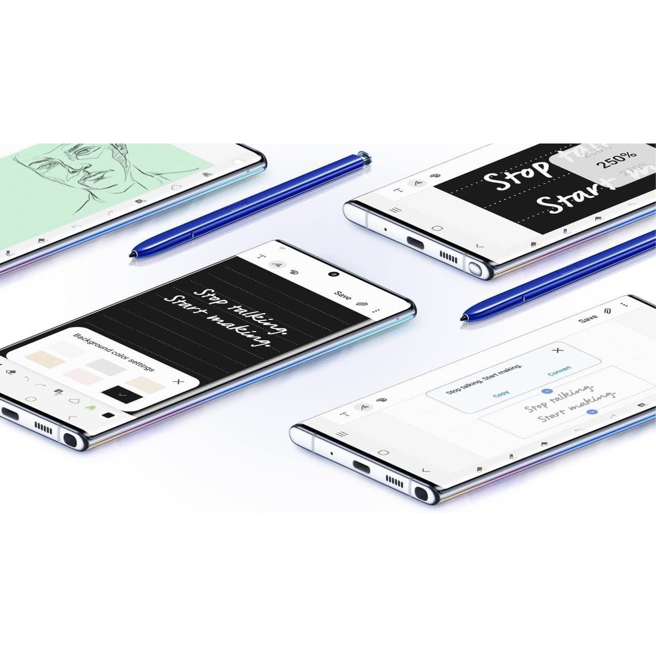 Samsung Galaxy Note 10 12 512gb Купить