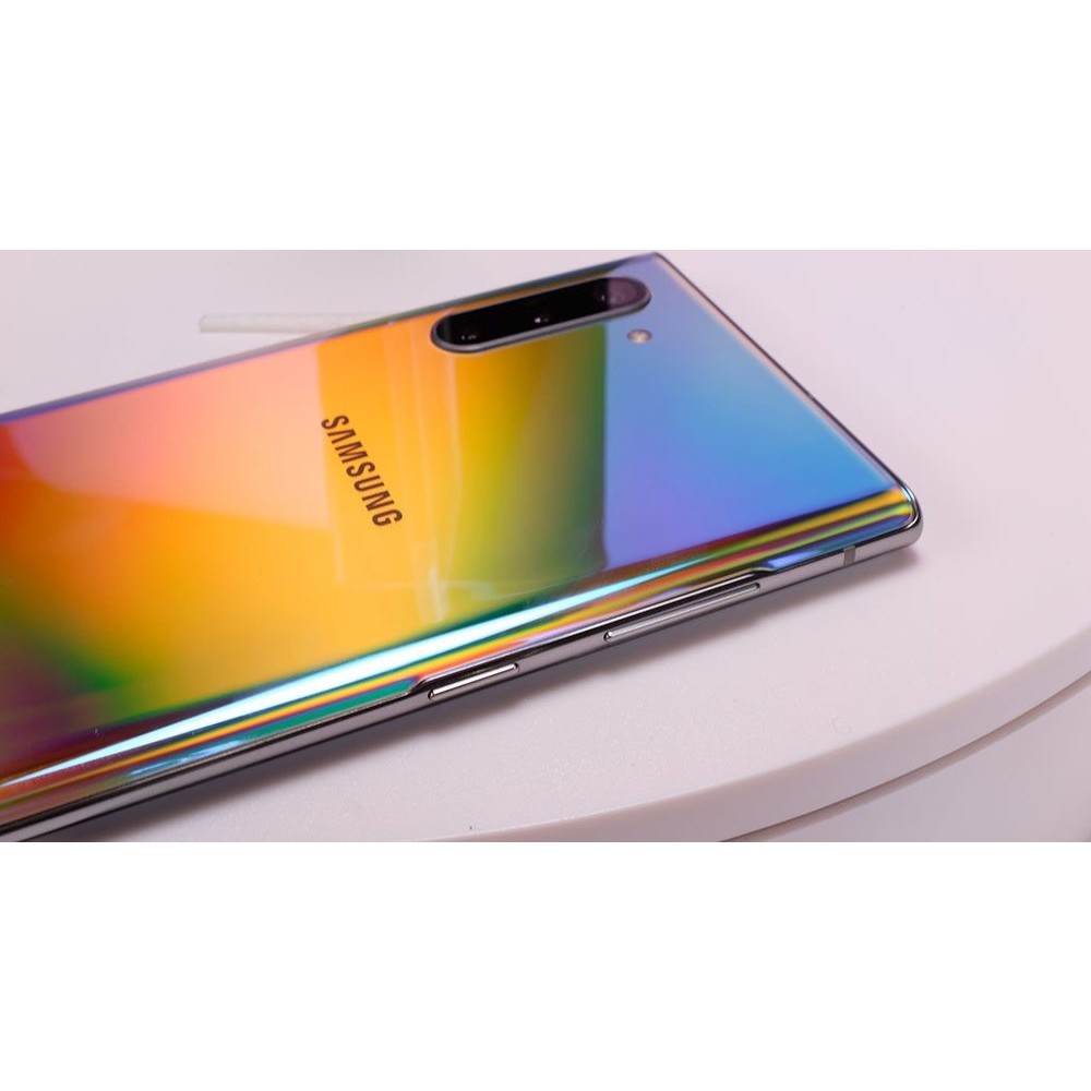 Samsung Note 10 256gb Цена