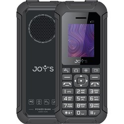 Мобильный телефон Joys S13