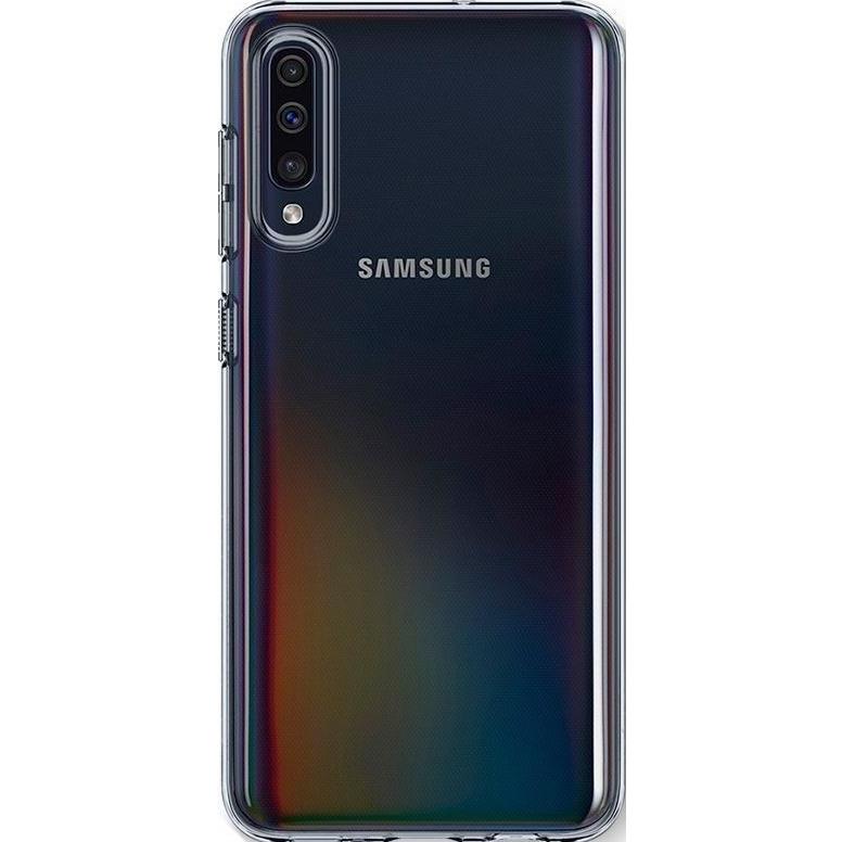 Samsung Galaxy S 50