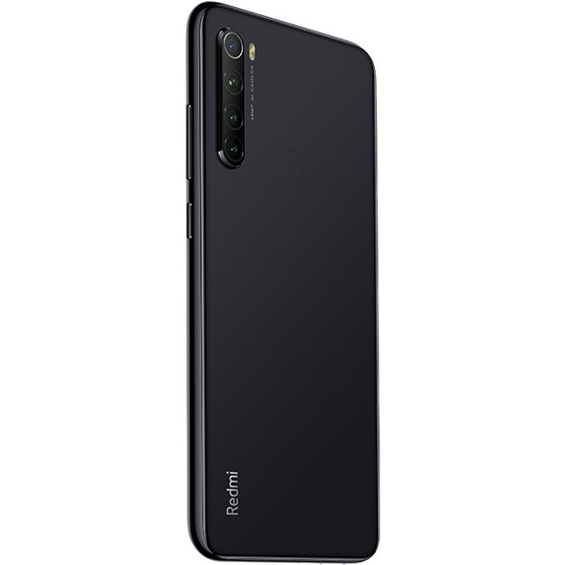 Смартфон Xiaomi 4 64gb Черный