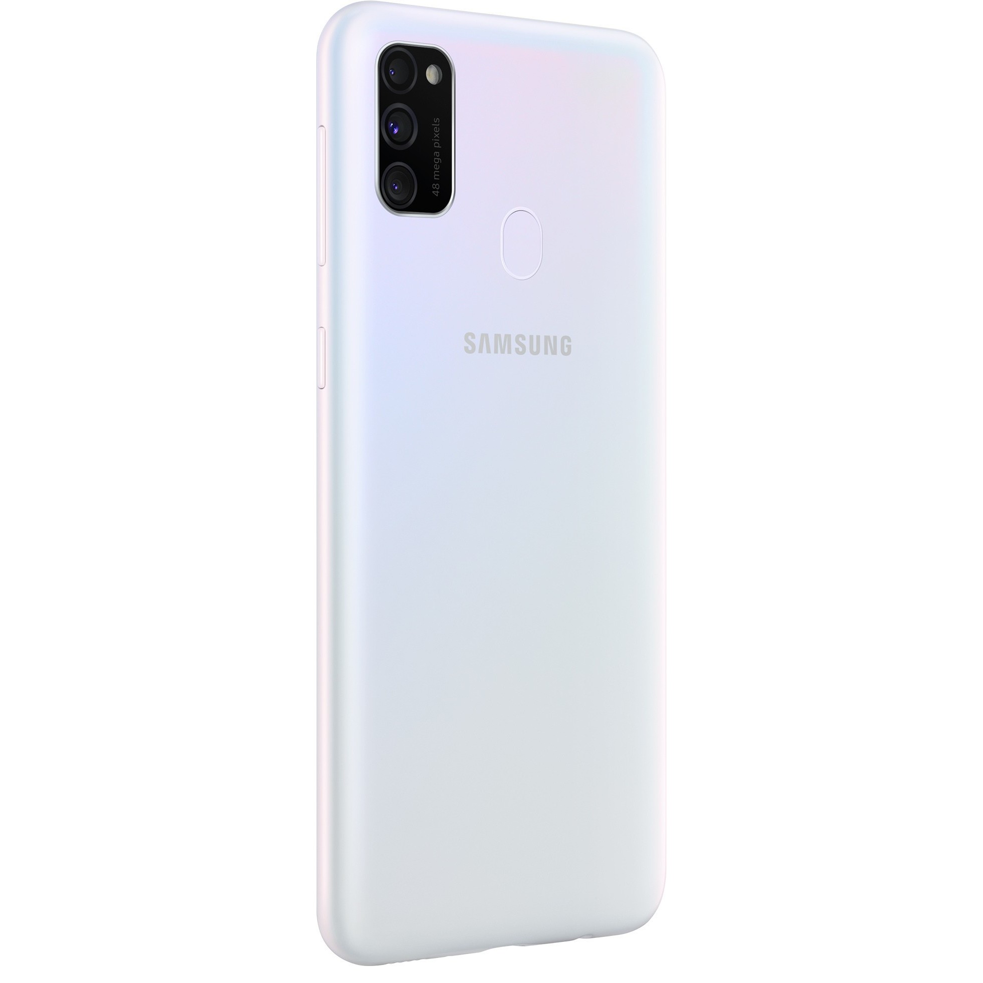 Смартфон Samsung Galaxy A22 64gb Характеристики