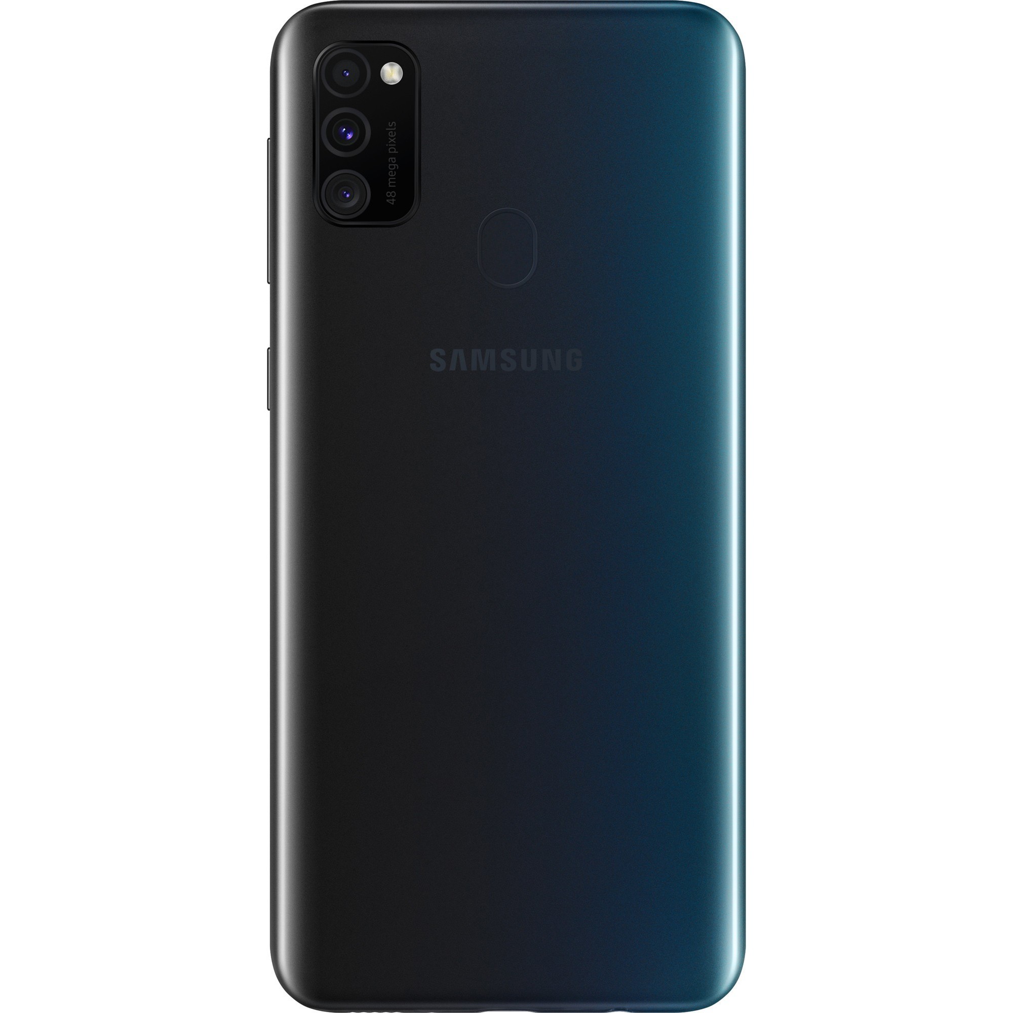 Samsung Galaxy 64