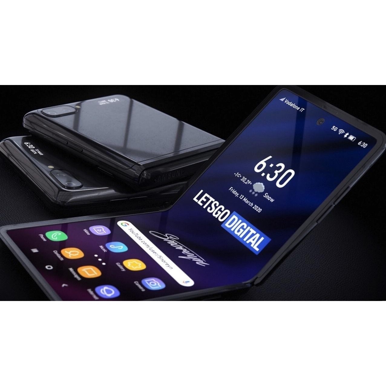 Samsung Flip 3 Отзывы Покупателей