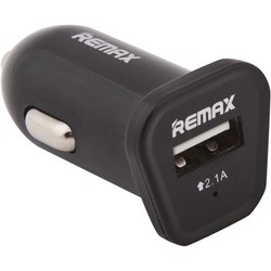 Зарядное устройство Remax RC-C101