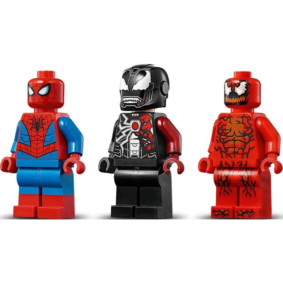 Где Можно Купить Лего Человек Паук 2021