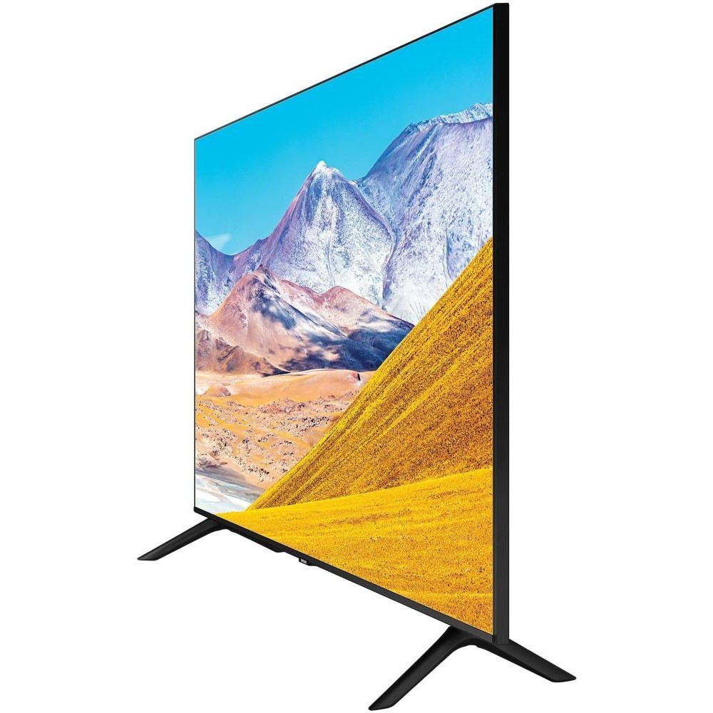 Led Телевизор 4k Ultra Hd Samsung Ue75tu7500u