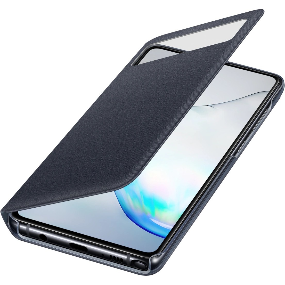 Samsung N770 Galaxy Note 10 Lite