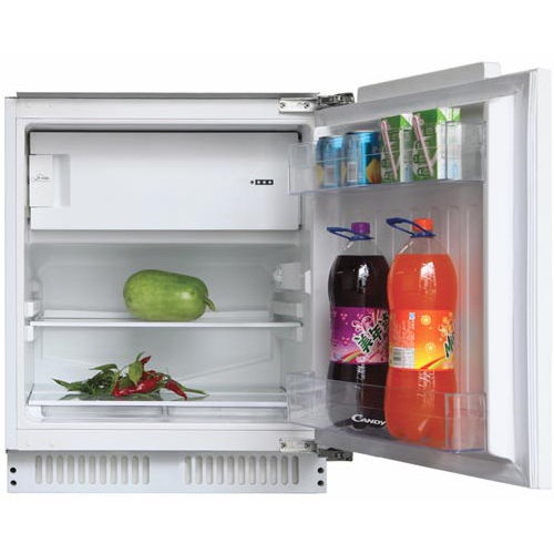 Где Купить Холодильник По Низкой Цене