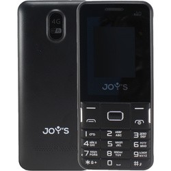 Мобильный телефон Joys S10
