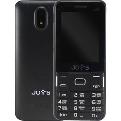 Мобильный телефон Joys S14