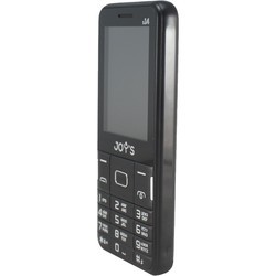 Мобильный телефон Joys S14
