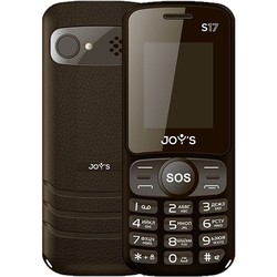 Мобильный телефон Joys S17