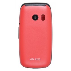 Мобильный телефон Digma Vox A245