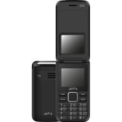 Мобильный телефон Joys S18