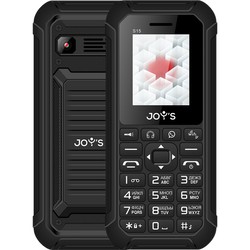 Мобильный телефон Joys S15
