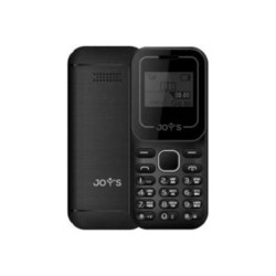 Мобильный телефон Joys S19