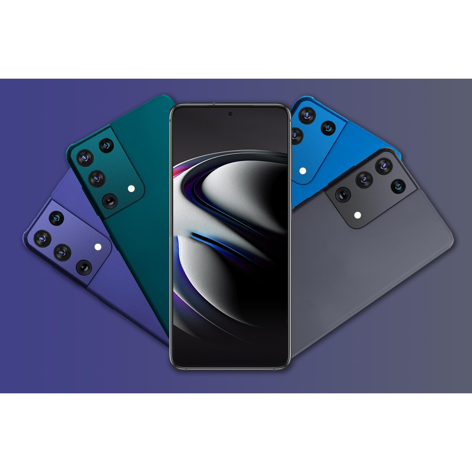 Samsung S21 Ultra 512gb Цена И Характеристики