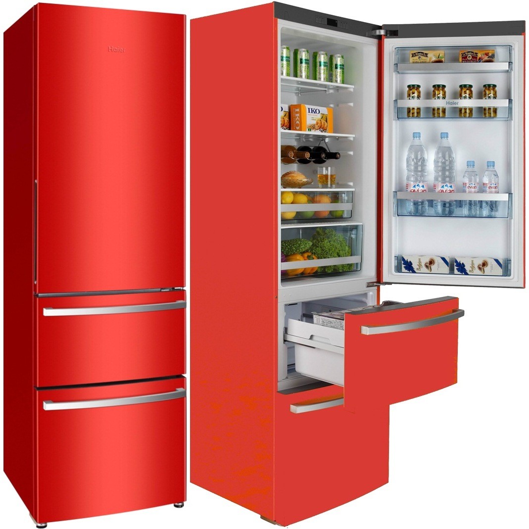 Где Купить Недорогой Холодильник В Москве