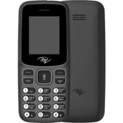 Мобильные телефоны Itel IT2163N 0&nbsp;Б