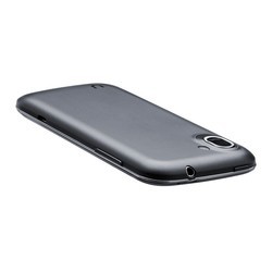 Мобильные телефоны Digma iDxD4 3G
