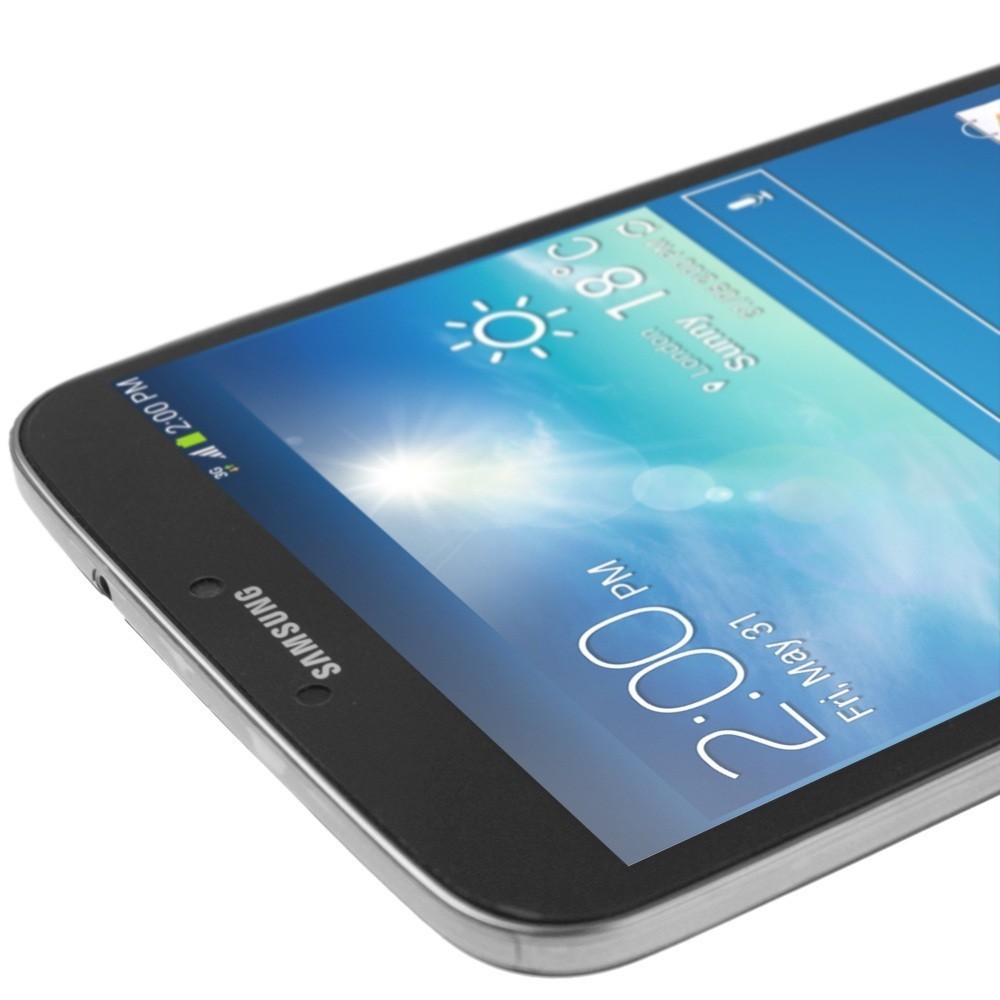 Samsung Tab 3 8 0