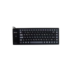Клавиатуры Qumo mini QRK-313