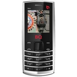 Мобильные телефоны BQ BQ-1409 Bern