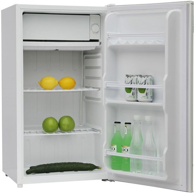 Где Купить Недорогой Хороший Холодильник