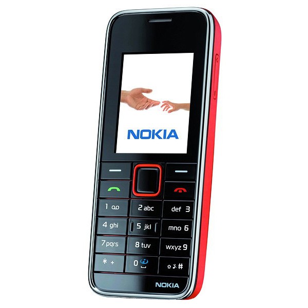 Купить Телефон Нокия Цена Где