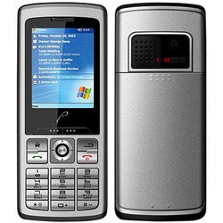 Мобильные телефоны Rover M5