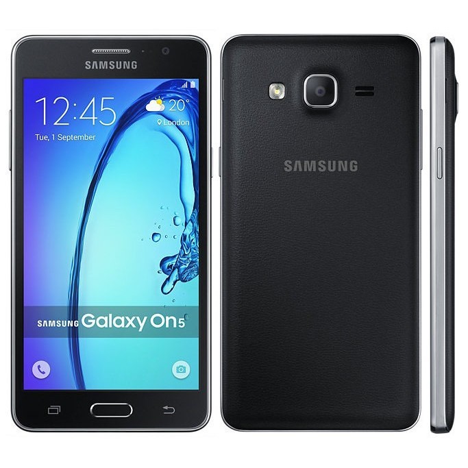 Samsung Galaxy G