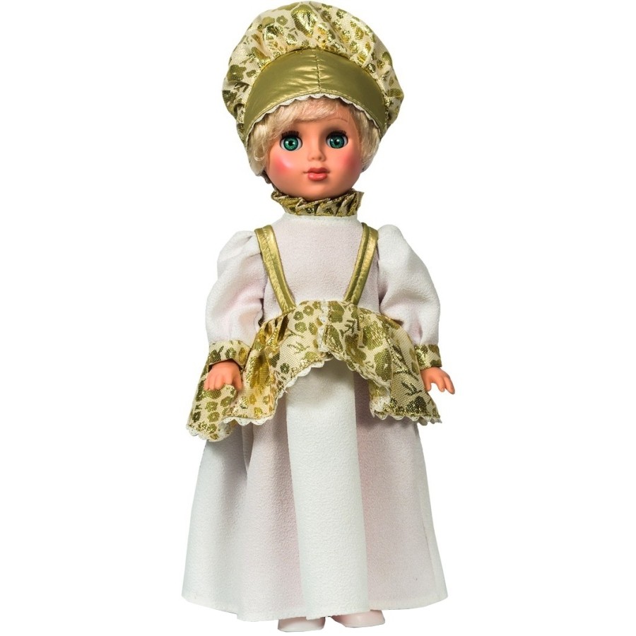 Где Купить Куклу В Нижнем Новгороде
