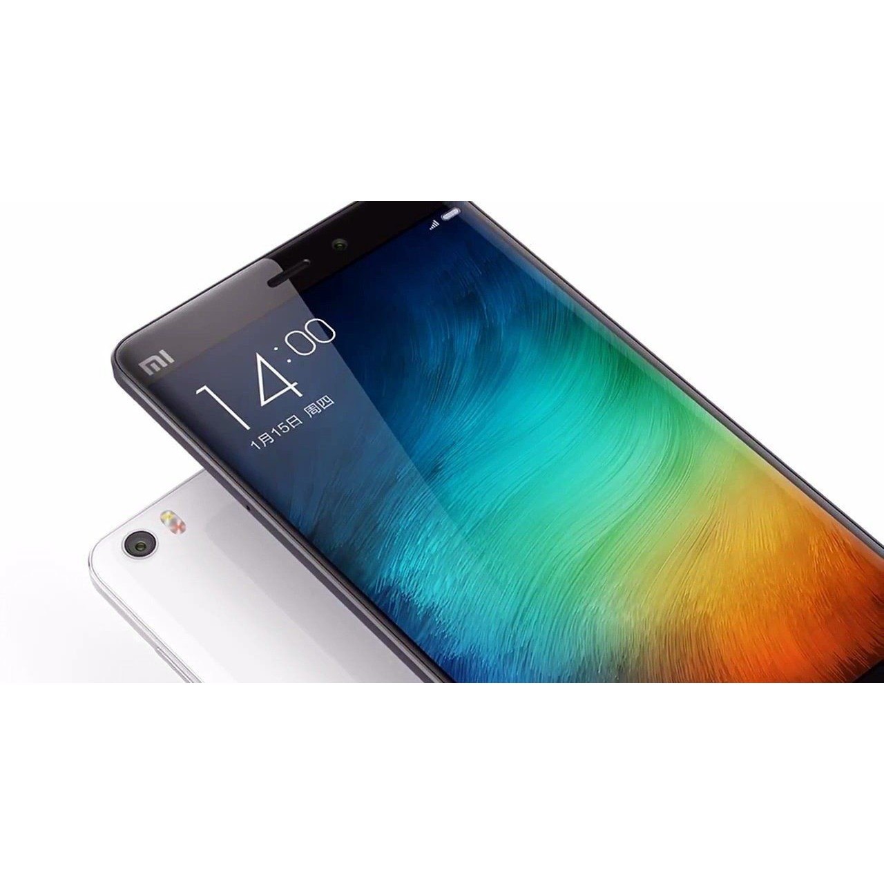 Цена Смартфона Xiaomi Где Купить