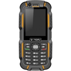 Мобильные телефоны Oinom LM812