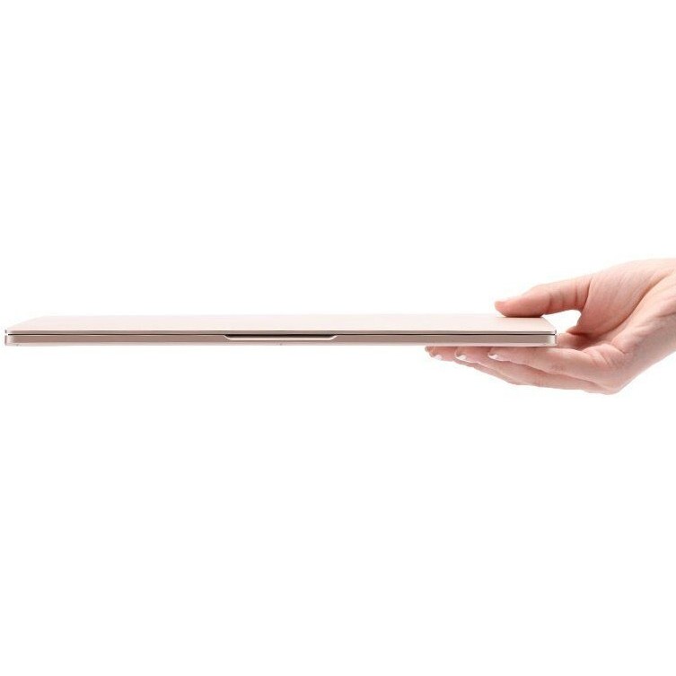 Ноутбук Xiaomi Mi Book Air 13.3 (i7 8/256GB/MX150 Silver)
